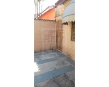 Casa com 3 Quartos à venda, 110m² no Jardim Sao Jose, Caçapava - Foto 4