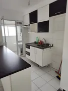 Apartamento com 2 Quartos à venda, 64m² no Centro, São Paulo - Foto 44
