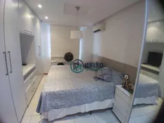 Apartamento com 2 Quartos à venda, 112m² no Piratininga, Niterói - Foto 7