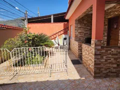 Casa com 3 Quartos à venda, 300m² no Realengo, Rio de Janeiro - Foto 20