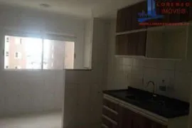 Apartamento com 2 Quartos à venda, 57m² no Residencial Bosque dos Ipês, São José dos Campos - Foto 4