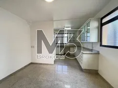 Apartamento com 4 Quartos para venda ou aluguel, 273m² no Cambuí, Campinas - Foto 9