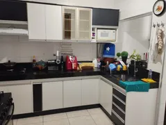 Apartamento com 3 Quartos à venda, 90m² no Etelvina Carneiro, Belo Horizonte - Foto 7