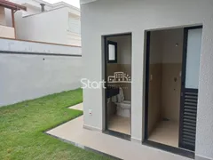 Casa de Condomínio com 3 Quartos à venda, 173m² no Parque Brasil 500, Paulínia - Foto 20