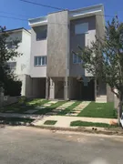 Casa de Condomínio com 3 Quartos à venda, 225m² no Chacara M Mediterranea, Jundiaí - Foto 1