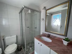 Casa de Condomínio com 3 Quartos à venda, 132m² no Carlos Guinle, Teresópolis - Foto 18