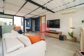 Cobertura com 3 Quartos à venda, 236m² no Vila Cruzeiro, São Paulo - Foto 38