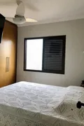 Apartamento com 3 Quartos à venda, 75m² no Praça da Árvore, São Paulo - Foto 10