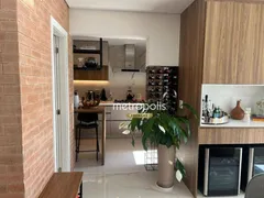 Apartamento com 2 Quartos à venda, 118m² no Cerqueira César, São Paulo - Foto 18