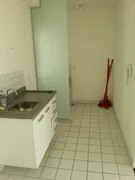 Apartamento com 2 Quartos à venda, 57m² no Jardim Santa Rosa, Valinhos - Foto 4