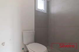 Apartamento com 2 Quartos à venda, 130m² no Menino Deus, Porto Alegre - Foto 14