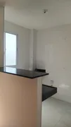 Apartamento com 2 Quartos para alugar, 40m² no Jardim Imperial, Cuiabá - Foto 11