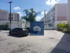 Apartamento com 2 Quartos à venda, 45m² no Candeias, Jaboatão dos Guararapes - Foto 16