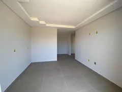 Casa de Condomínio com 3 Quartos à venda, 227m² no São João do Rio Vermelho, Florianópolis - Foto 35