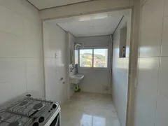 Apartamento com 3 Quartos à venda, 81m² no Praia Comprida, São José - Foto 23