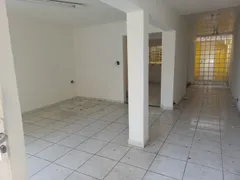 com 2 Quartos para alugar, 105m² no Casa Verde, São Paulo - Foto 11