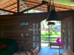 Casa de Condomínio com 4 Quartos à venda, 334m² no Ville Chamonix, Itatiba - Foto 15