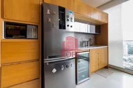Apartamento com 1 Quarto para venda ou aluguel, 89m² no Moema, São Paulo - Foto 8
