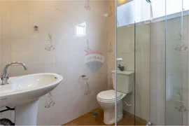 Apartamento com 2 Quartos à venda, 60m² no Nova Campinas, Campinas - Foto 22