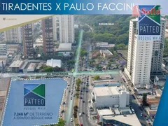 Apartamento com 3 Quartos para alugar, 94m² no Jardim Sao Paulo, Guarulhos - Foto 64
