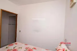 Casa com 3 Quartos à venda, 150m² no Jardim Calux, São Bernardo do Campo - Foto 7