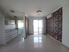 Apartamento com 2 Quartos à venda, 68m² no Fazenda Santo Antonio, São José - Foto 12