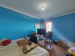 Apartamento com 3 Quartos à venda, 130m² no Imbiribeira, Recife - Foto 4