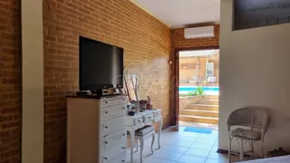 Casa com 4 Quartos à venda, 488m² no Vila José Bonifácio, Araraquara - Foto 29