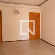 Apartamento com 2 Quartos à venda, 63m² no Vila Osasco, Osasco - Foto 2