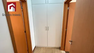 Apartamento com 2 Quartos à venda, 86m² no Nogueira, Petrópolis - Foto 8