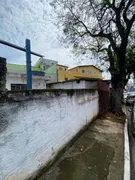 Terreno / Lote / Condomínio à venda, 308m² no Imirim, São Paulo - Foto 2
