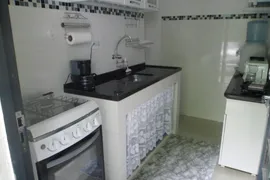 Fazenda / Sítio / Chácara com 3 Quartos à venda, 180m² no Boca do Mato, Cachoeiras de Macacu - Foto 18