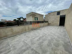 Casa com 3 Quartos à venda, 180m² no Parque Xangri La, Contagem - Foto 1