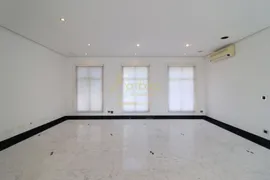 Casa de Condomínio com 4 Quartos à venda, 520m² no Cidade Jardim, São Paulo - Foto 8