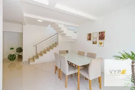 Casa de Condomínio com 3 Quartos à venda, 130m² no São Marcos, Campo Largo - Foto 40