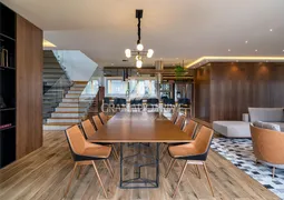 Casa com 4 Quartos à venda, 590m² no Aspen Mountain, Gramado - Foto 52
