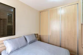 Apartamento com 3 Quartos à venda, 84m² no Pampulha, Belo Horizonte - Foto 9