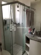 Apartamento com 3 Quartos para alugar, 71m² no Boa Vista, São Caetano do Sul - Foto 7