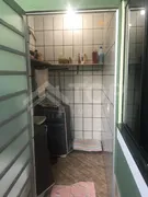 Sobrado com 3 Quartos à venda, 110m² no Jardim Tangará, São Carlos - Foto 15