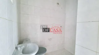 Casa de Condomínio com 3 Quartos à venda, 172m² no Jardim Alto Alegre, São Paulo - Foto 12