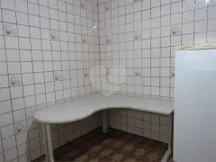 Casa com 4 Quartos à venda, 196m² no DIADEMA, Diadema - Foto 61