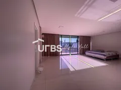 Casa de Condomínio com 4 Quartos à venda, 497m² no Jardins Milão, Goiânia - Foto 17