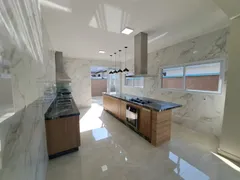 Casa de Condomínio com 3 Quartos à venda, 150m² no Jardim de Mônaco, Hortolândia - Foto 31