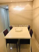 Apartamento com 2 Quartos à venda, 72m² no Vila Santa Catarina, São Paulo - Foto 3