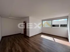 Apartamento com 4 Quartos à venda, 230m² no Sidil, Divinópolis - Foto 17