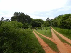 Fazenda / Sítio / Chácara com 6 Quartos à venda, 27000m² no Pinheirinho, Itu - Foto 85