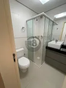 Apartamento com 4 Quartos à venda, 121m² no Itacorubi, Florianópolis - Foto 21