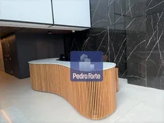 Conjunto Comercial / Sala para venda ou aluguel, 900m² no Barra Funda, São Paulo - Foto 10