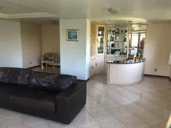 Casa de Condomínio com 3 Quartos à venda, 380m² no Vila Morada Gaucha, Gravataí - Foto 58