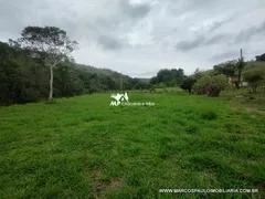 Fazenda / Sítio / Chácara com 3 Quartos à venda, 21000m² no Centro, Biritiba Mirim - Foto 37